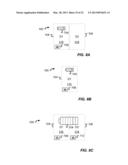 DISPLAYING OF CHARGING STATUS ON DUAL SCREEN DEVICE diagram and image