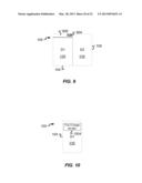 DISPLAYING OF CHARGING STATUS ON DUAL SCREEN DEVICE diagram and image