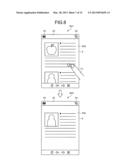 DEVICE, METHOD, AND STORAGE MEDIUM STORING PROGRAM diagram and image