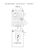 DEVICE, METHOD, AND STORAGE MEDIUM STORING PROGRAM diagram and image