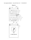 DEVICE, METHOD, AND STORAGE MEDIUM STORING PROGRAM diagram and image