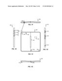 SMARTPAD SCREEN MANAGEMENT diagram and image