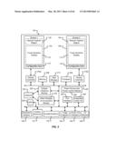 SMARTPAD SCREEN MANAGEMENT diagram and image