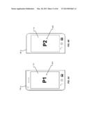 SMARTPAD SCREEN MANAGEMENT diagram and image