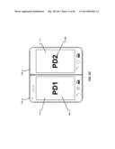 SMARTPAD SCREEN MANAGEMENT diagram and image