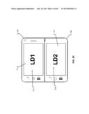 SMARTPAD SCREEN MANAGEMENT diagram and image