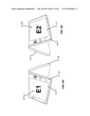 SMARTPAD SCREEN MANAGEMENT diagram and image