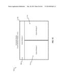 SMARTPAD SCREEN MANAGEMENT diagram and image