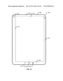 SMARTPAD SCREEN MANAGEMENT diagram and image