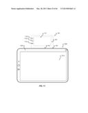 SMARTPAD SCREEN MANAGEMENT diagram and image