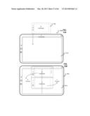 SMARTPAD SCREEN MANAGEMENT diagram and image