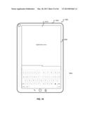 SMARTPAD SCREEN MANAGEMENT diagram and image