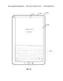 SMARTPAD SCREEN MANAGEMENT diagram and image