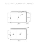 SMARTPAD SCREEN MANAGEMENT diagram and image