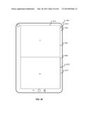 SMARTPAD SCREEN MANAGEMENT diagram and image