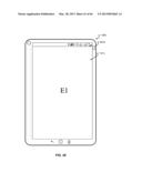 SMARTPAD SCREEN MANAGEMENT diagram and image