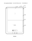 SMARTPAD SCREEN MANAGEMENT diagram and image