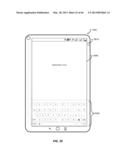 SMARTPAD SCREEN MANAGEMENT diagram and image