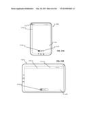 SMARTPAD SCREEN MANAGEMENT diagram and image