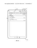 SMARTPAD SCREEN MANAGEMENT diagram and image