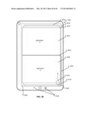 SMARTPAD SCREEN MANAGEMENT diagram and image