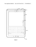 SMARTPAD SCREEN MANAGEMENT diagram and image