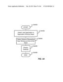 SMARTPAD SCREEN MANAGEMENT diagram and image