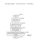 SMARTPAD SCREEN MANAGEMENT diagram and image