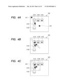 ELECTRONIC APPARATUS, METHOD OF CONTROLLING THE SAME, AND RELATED COMPUTER     PROGRAM diagram and image