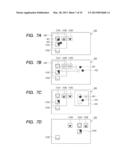 ELECTRONIC APPARATUS, METHOD OF CONTROLLING THE SAME, AND RELATED COMPUTER     PROGRAM diagram and image