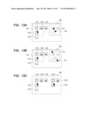 ELECTRONIC APPARATUS, METHOD OF CONTROLLING THE SAME, AND RELATED COMPUTER     PROGRAM diagram and image