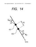 ELECTRONIC APPARATUS, METHOD OF CONTROLLING THE SAME, AND RELATED COMPUTER     PROGRAM diagram and image