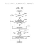 ELECTRONIC APPARATUS, METHOD OF CONTROLLING THE SAME, AND RELATED COMPUTER     PROGRAM diagram and image