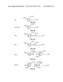 MINIMIZING AND MAXIMIZING BETWEEN LANDSCAPE DUAL DISPLAY AND LANDSCAPE     SINGLE DISPLAY diagram and image