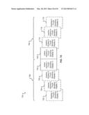 MINIMIZING AND MAXIMIZING BETWEEN LANDSCAPE DUAL DISPLAY AND LANDSCAPE     SINGLE DISPLAY diagram and image