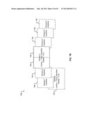 MINIMIZING AND MAXIMIZING BETWEEN LANDSCAPE DUAL DISPLAY AND LANDSCAPE     SINGLE DISPLAY diagram and image