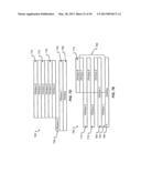 MINIMIZING AND MAXIMIZING BETWEEN LANDSCAPE DUAL DISPLAY AND LANDSCAPE     SINGLE DISPLAY diagram and image