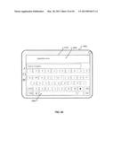 MINIMIZING AND MAXIMIZING BETWEEN LANDSCAPE DUAL DISPLAY AND LANDSCAPE     SINGLE DISPLAY diagram and image