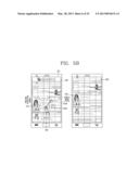 MOBILE TERMINAL AND CONTROL METHOD THEREOF diagram and image