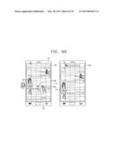 MOBILE TERMINAL AND CONTROL METHOD THEREOF diagram and image