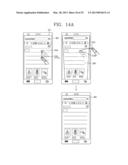 MOBILE TERMINAL AND CONTROL METHOD THEREOF diagram and image