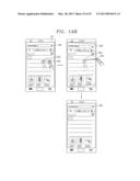 MOBILE TERMINAL AND CONTROL METHOD THEREOF diagram and image