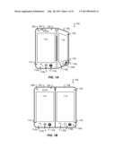 DUAL DISPLAY CURSIVE TOUCH INPUT diagram and image