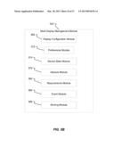 DUAL DISPLAY CURSIVE TOUCH INPUT diagram and image