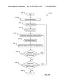 DUAL DISPLAY CURSIVE TOUCH INPUT diagram and image