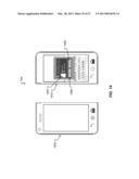 DUAL DISPLAY CURSIVE TOUCH INPUT diagram and image