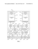 DUAL DISPLAY PINYIN TOUCH INPUT diagram and image