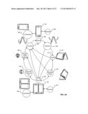 DUAL DISPLAY PINYIN TOUCH INPUT diagram and image