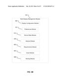 DUAL DISPLAY PINYIN TOUCH INPUT diagram and image