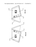 DUAL DISPLAY PINYIN TOUCH INPUT diagram and image